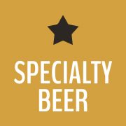 Specialty Beers