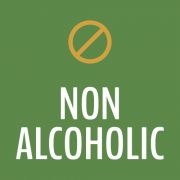 Non-Alcoholic