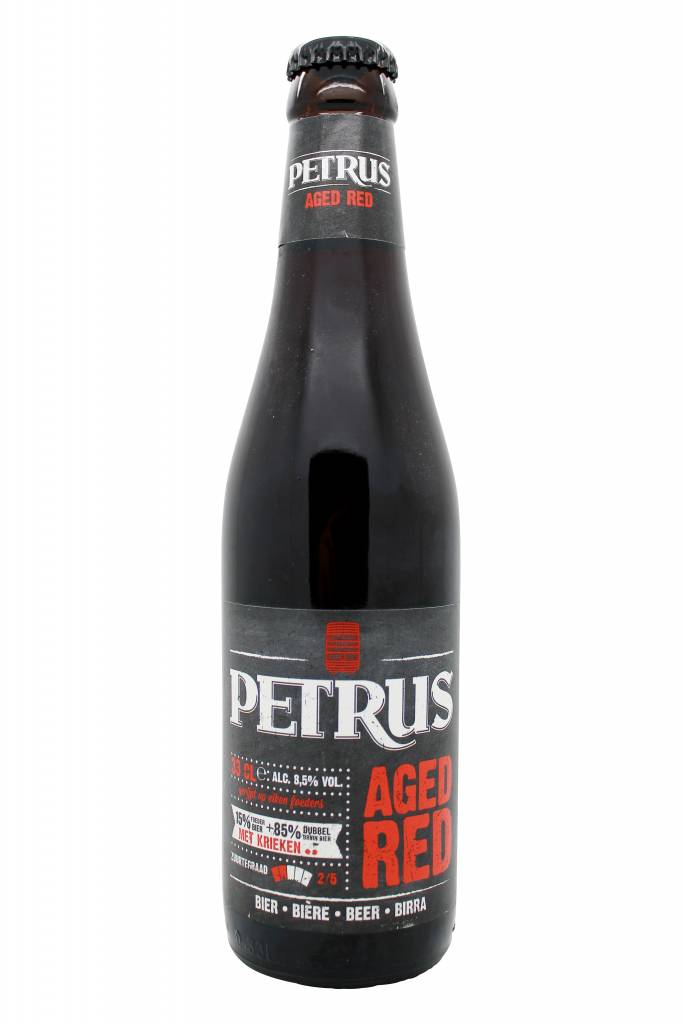 Petrus Aged Red | Ned Kelly's Pub