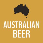 Australian Beer