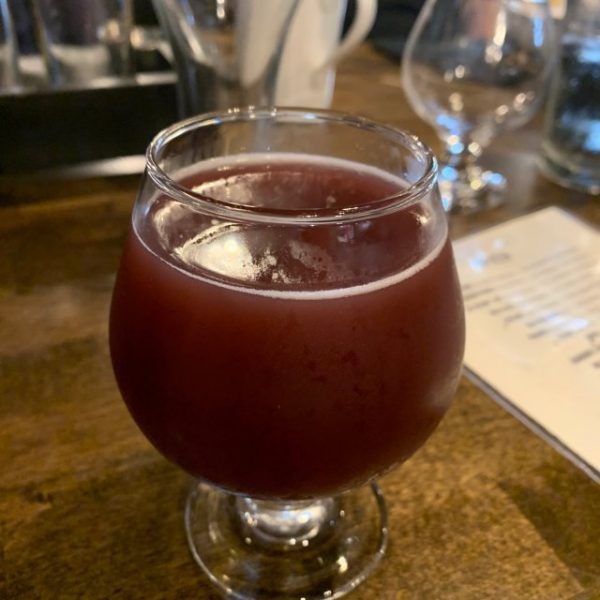 stubbornbrosblueberrysour